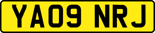 YA09NRJ