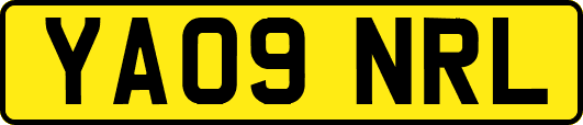 YA09NRL