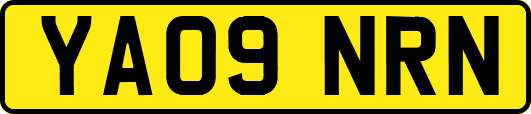 YA09NRN