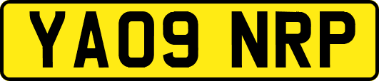 YA09NRP