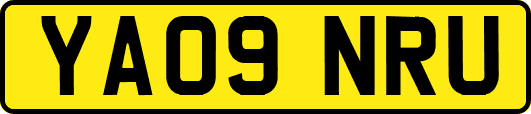 YA09NRU