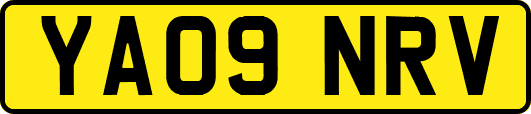YA09NRV