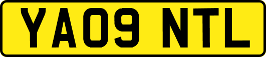 YA09NTL