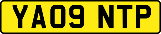 YA09NTP