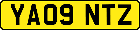 YA09NTZ