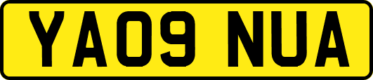 YA09NUA