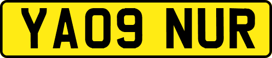 YA09NUR