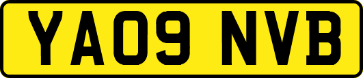 YA09NVB