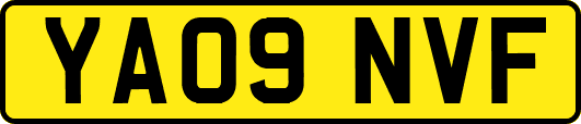YA09NVF
