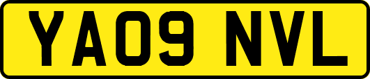 YA09NVL
