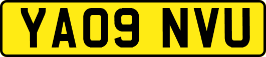 YA09NVU