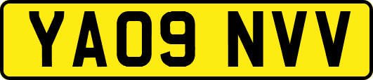 YA09NVV