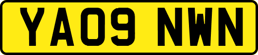 YA09NWN