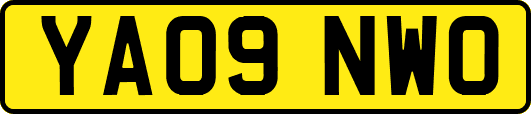 YA09NWO