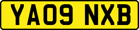 YA09NXB