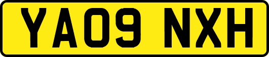 YA09NXH