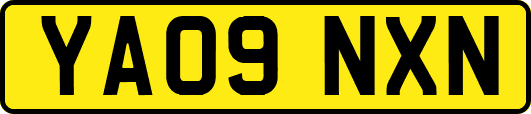 YA09NXN