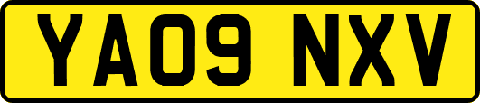 YA09NXV