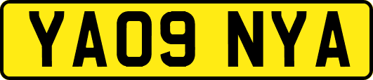 YA09NYA