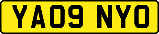 YA09NYO