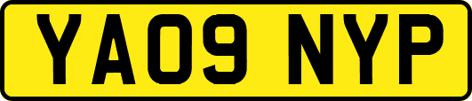 YA09NYP