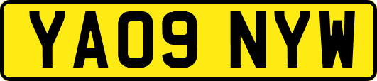 YA09NYW