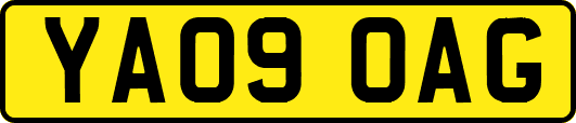 YA09OAG