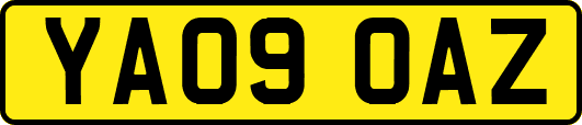 YA09OAZ