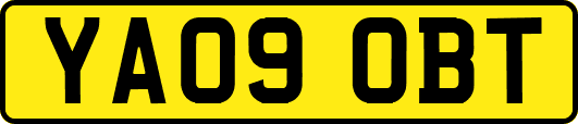YA09OBT