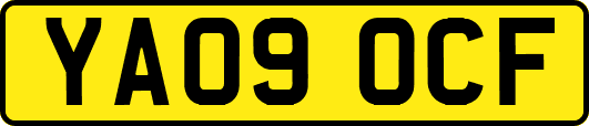 YA09OCF