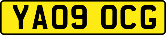 YA09OCG