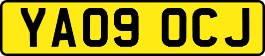 YA09OCJ
