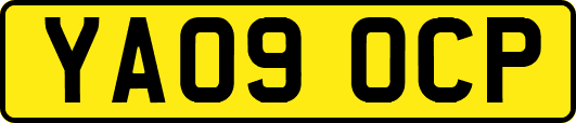 YA09OCP
