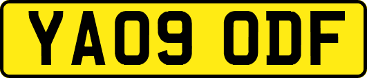 YA09ODF