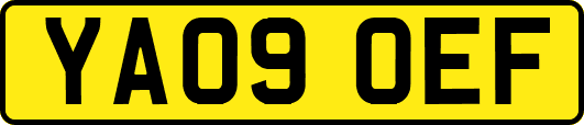 YA09OEF