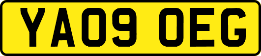 YA09OEG