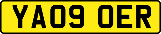 YA09OER