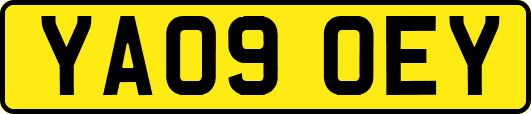 YA09OEY