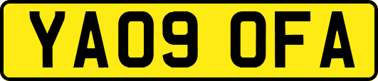 YA09OFA