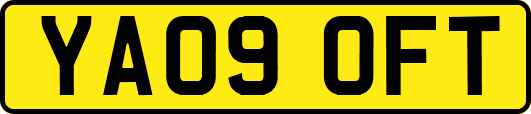 YA09OFT