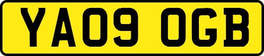 YA09OGB