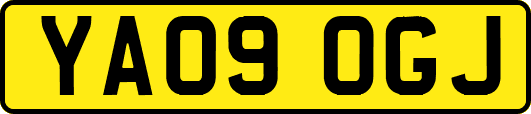YA09OGJ