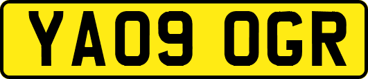 YA09OGR