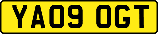 YA09OGT
