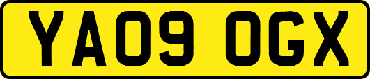 YA09OGX