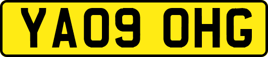 YA09OHG