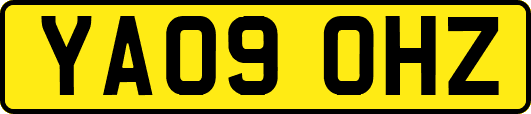 YA09OHZ