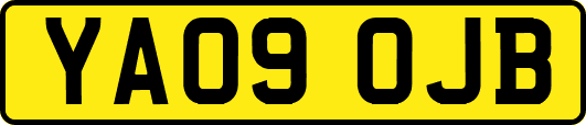 YA09OJB