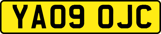 YA09OJC