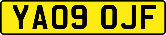 YA09OJF